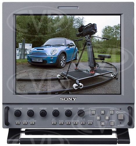 Buy - SONY LMD-9020 (LMD-9020)